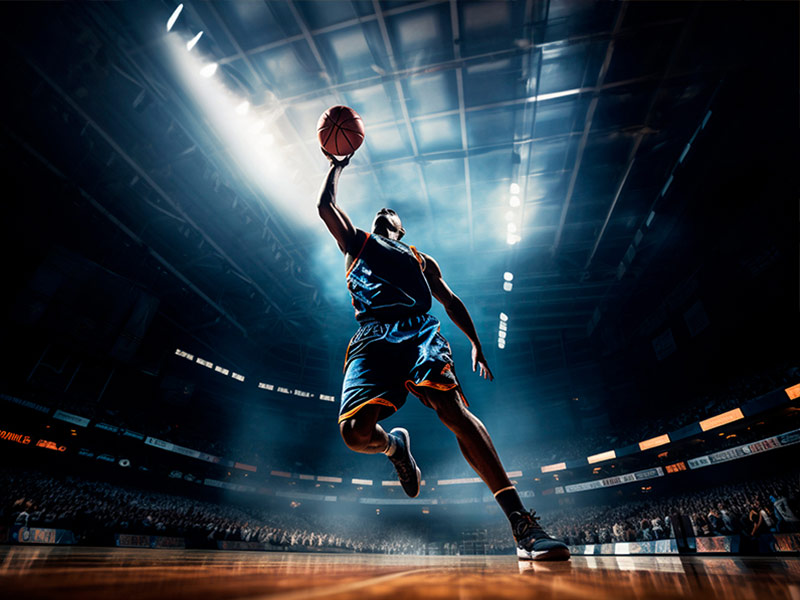 2026年6月1日FIBA三人篮球世界杯女子小组赛意大利vs中国全场录像回放