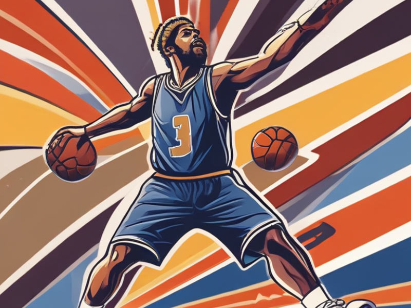 2026年3月30日NBA常规赛勇士vs掘金全场集锦