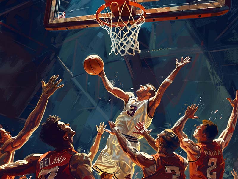 2026年6月1日FIBA三人篮球世界杯男子小组赛中国vs荷兰全场录像回放