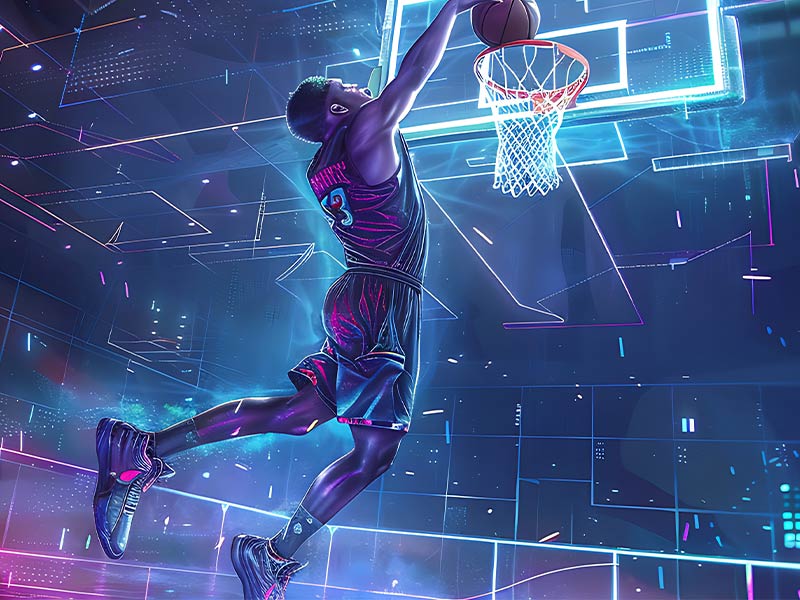 2026年6月3日FIBA三人篮球世界杯女子小组赛中国vs拉脱维亚全场录像回放