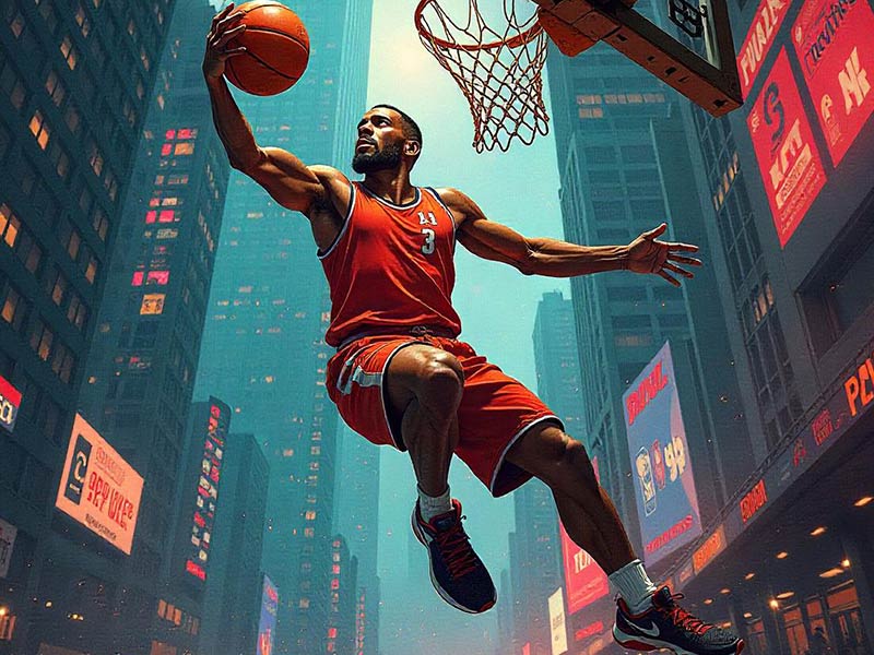  2026年6月3日FIBA三人篮球世界杯女子小组赛中国vs拉脱维亚全场录像回放