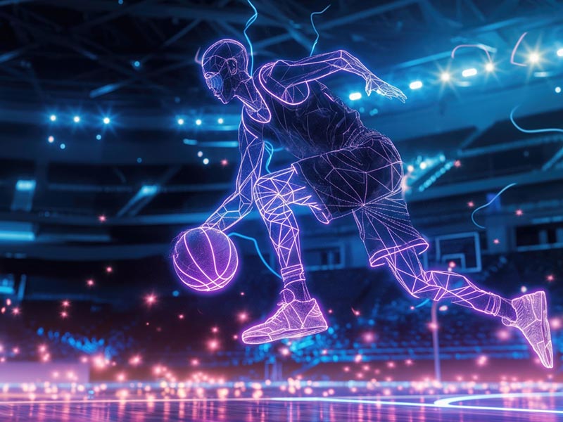 2026年5月25日西甲第38轮比利亚雷亚尔vs马德里竞技全场录像回放