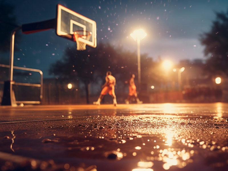 2026年6月1日FIBA三人篮球世界杯男子小组赛中国vs日本全场录像回放