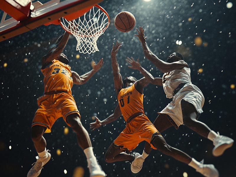 2026年6月3日FIBA三人篮球世界杯男子小组赛新西兰vs中国全场录像回放