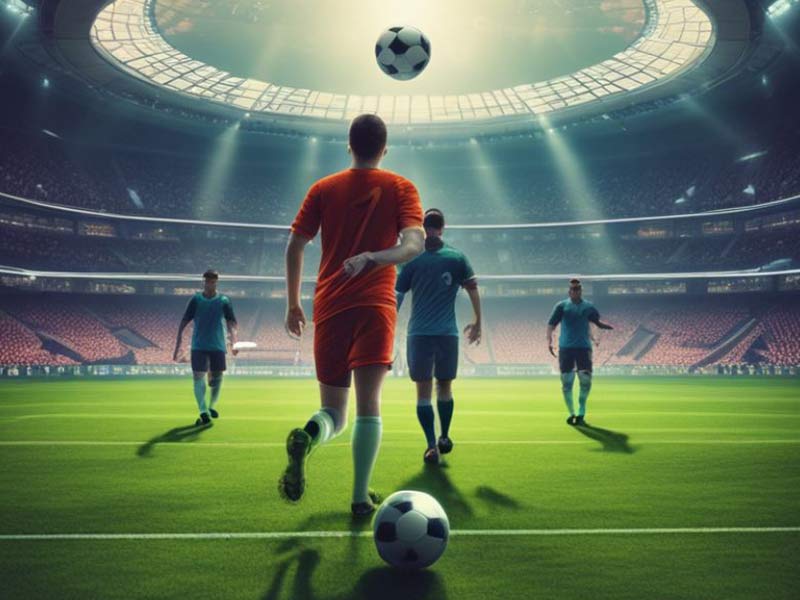  2026年5月19日中超第13轮天津津门虎vs河南全场录像回放