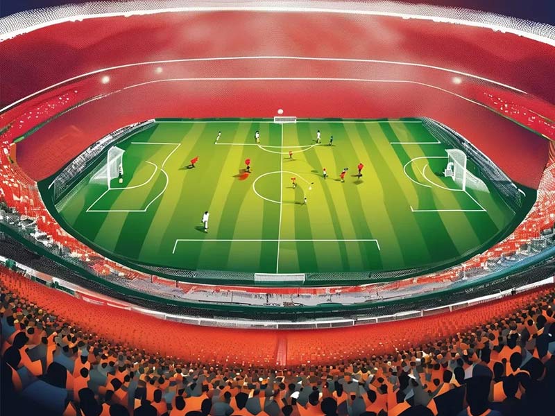 2026年5月19日晋级决赛！U17日本点球4-3乌兹别克斯坦将战国少和澳大利亚胜者