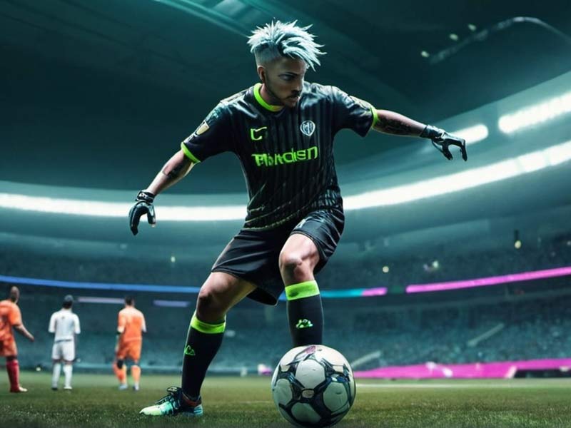 2026年5月20日升至第8！切尔西2-1热刺终结7轮不胜恩佐传射热刺领先降级区2分