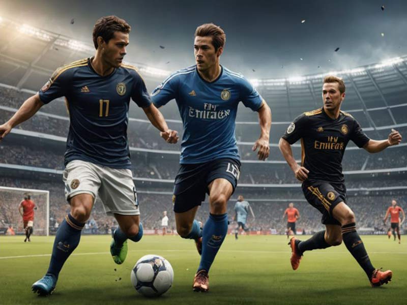  2026年5月19日中超第13轮深圳新鹏城vs大连英博全场录像回放