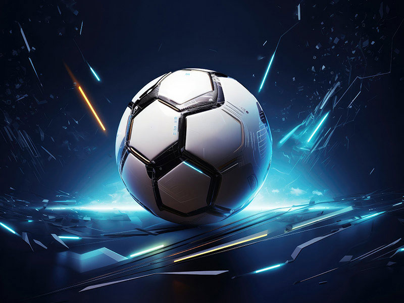  2026年5月23日东北超第1轮沈阳队vs鸡西队全场录像回放