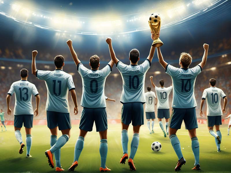  2026年5月23日东北超第1轮哈尔滨队vs大连队全场录像回放