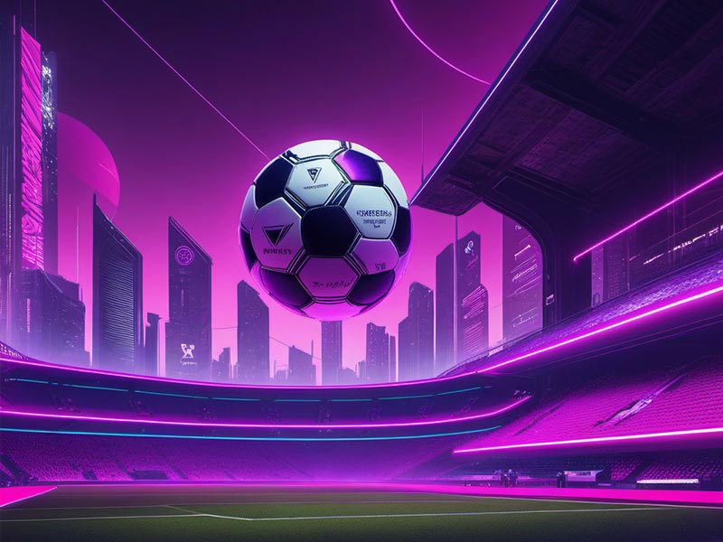 2026年5月24日中超第14轮大连英博vs成都蓉城全场录像回放