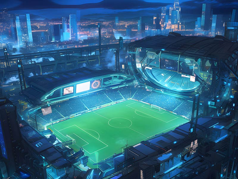 2026年5月25日英超第38轮利物浦vs布伦特福德全场录像回放