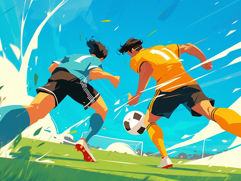 2026年6月2日完败！U19国足0-3民主刚果U23依合散黄油手U19国足0射门0角球