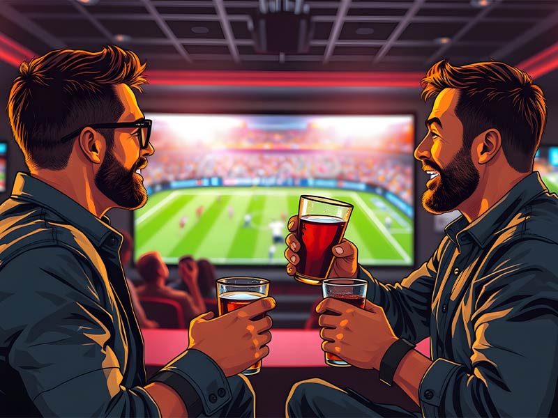 2026年5月18日西甲第37轮埃尔切vs赫塔费全场录像回放