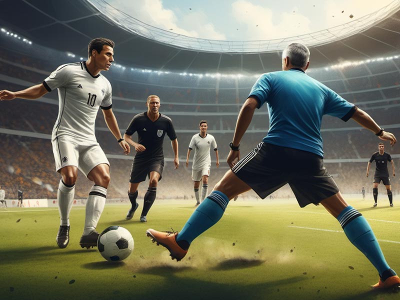 2026年5月23日U17亚洲杯决赛中国男足U17vs日本U17全场集锦