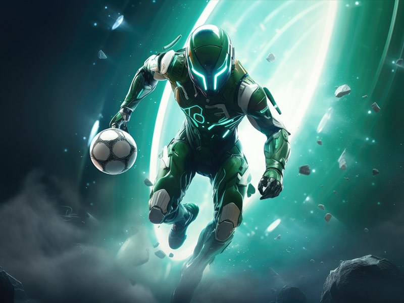2026年6月22日世界杯小组赛G组第2轮新西兰vs埃及全场录像回放